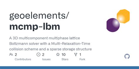 Image result for LBM Python