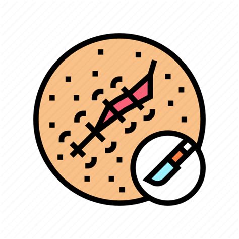 Skin Extraction Icon に対する画像結果