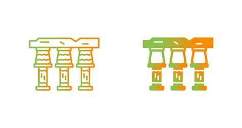 Toradh íomhá ar Icon Mayas