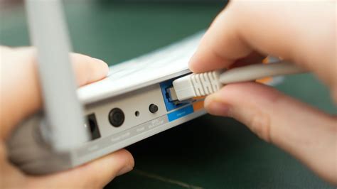 Image result for Sticky Wifi Problem