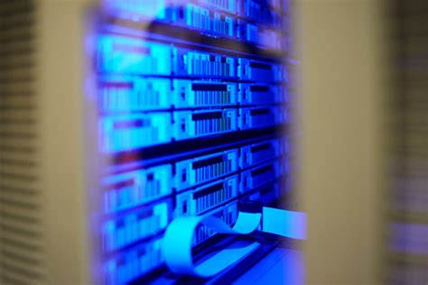 Image result for Data Tape for Int SQL