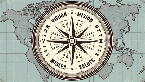 Science Vision and Principles に対する画像結果