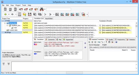 Image result for Multilizer User Interfaces