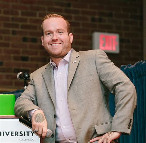 Image result for Recovery Unity Service Banner