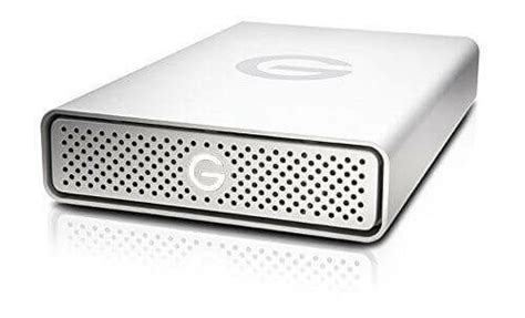 Image result for External USB Drive