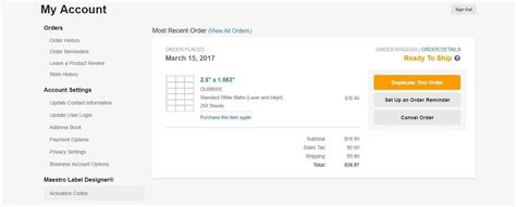 Afbeeldingsresultaten voor Account Activation Code