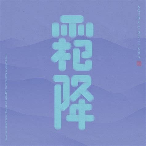 Image result for How to Right in Script