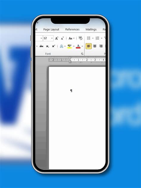 How to Update My Microsoft Word 2010 に対する画像結果