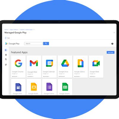 Image result for Work Profile From Setting Android