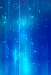 Image result for Suitable Background for Program Design