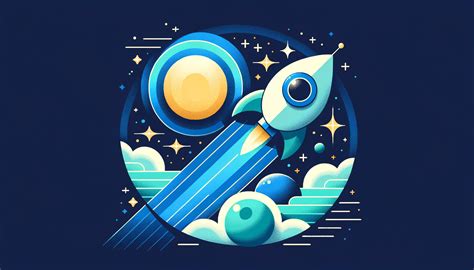 Java Code Images and Motivation に対する画像結果