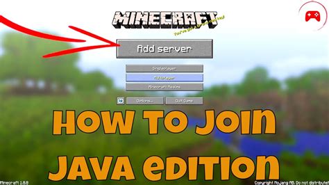 Image result for Minecraft Servers to Join Java