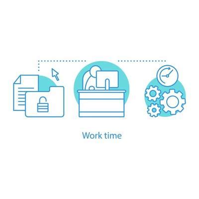 Image result for Making Work Work Programme Logo