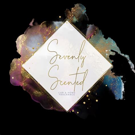 Image result for Cake Order Form Logo