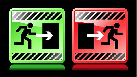 Input/Output Deferens Image-க்கான படிம முடிவு