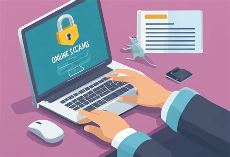 Image result for Safe On Internet