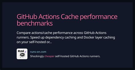 Image result for Linux Page Cache GitHub