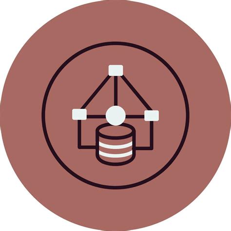 Image result for Tableau SVG Data Model Icon