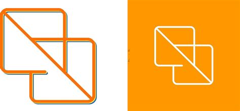 Image result for Flatten Script