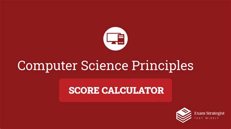 Image result for College Board Computer Science