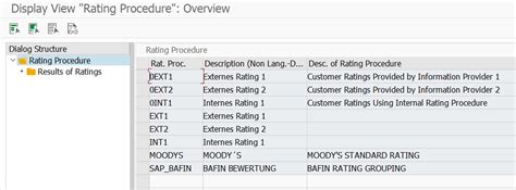 SAP Credit Management Process Flow に対する画像結果