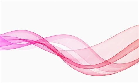 Image result for Curve Line Transparent