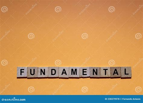 Image result for What Are the Fundamental Particles