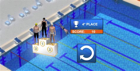 Image result for Swimming in Computer Code