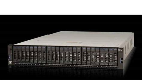 Flash Drive Storage Systems に対する画像結果