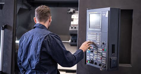 Image result for CNC Operator Job