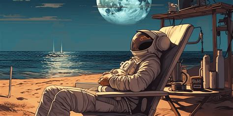 Toradh íomhá ar SQL Query Level