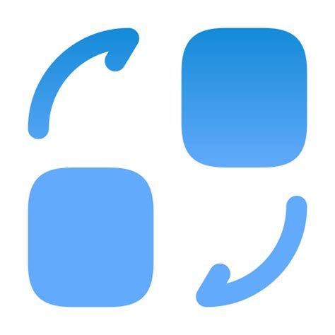 Image result for Convert Icon