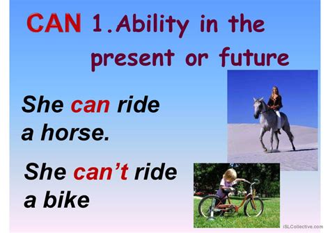 Image result for Semi Modals Table