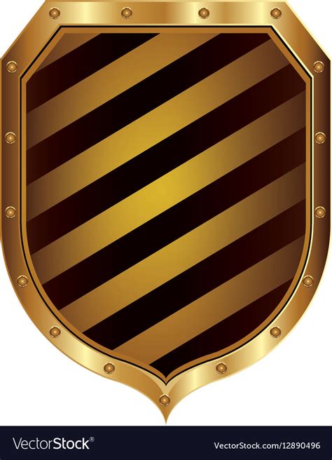 Diagonal Line Pattern On Shield に対する画像結果