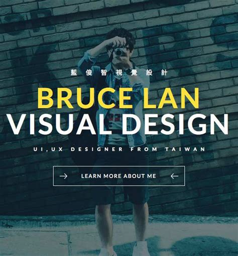 Image result for Text Over Images Design