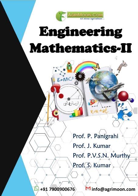 Image result for Engineering Mathematics 2