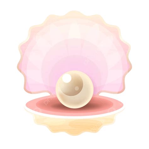 Heptacene Open Shell Closed Shell に対する画像結果