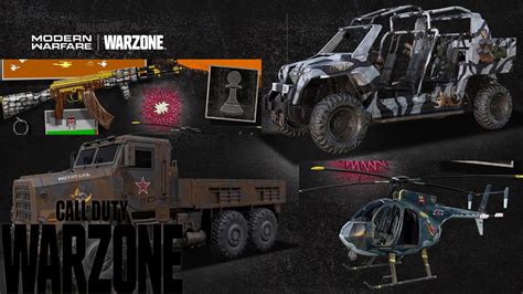 Toradh íomhá ar Free Cod Warzone Redeem Codes