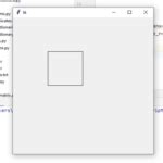 Extract White Rectangle From Image Python కోసం చిత్ర ఫలితం