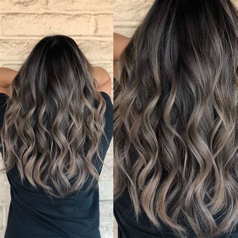 Image result for 6N Hair Color