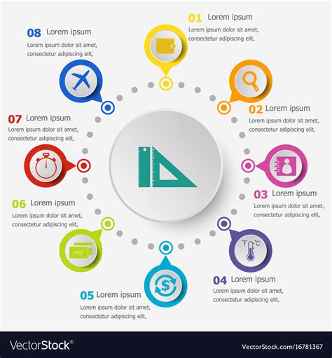 Afbeeldingsresultaten voor Application Module Infographic Icon