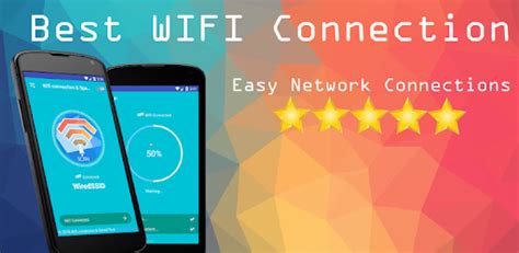 Image result for FreeWifi Connection Anywhere Bangla