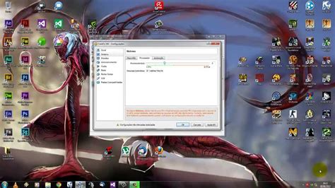 Keepos Linux に対する画像結果