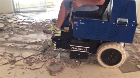 Ceramic Floor Tile Removal Machine に対する画像結果