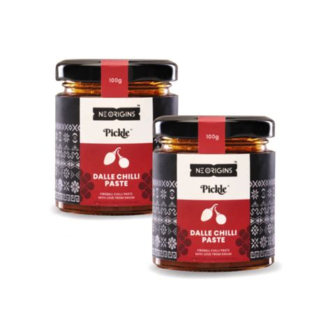 Toradh íomhá ar Paste Food Pack