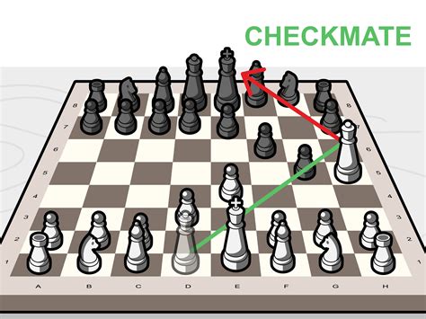 How to Play Chess for Beginners に対する画像結果