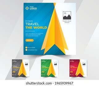 Afbeeldingsresultaten voor Templte for Design Layout