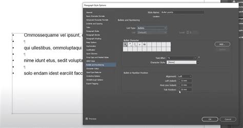 Image result for InDesign Rotate Text Box