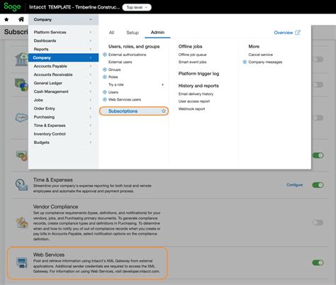 Image result for Sage Intacct Implementation