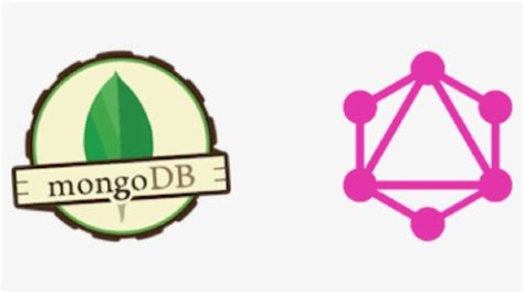Graphql Transparent Logo に対する画像結果